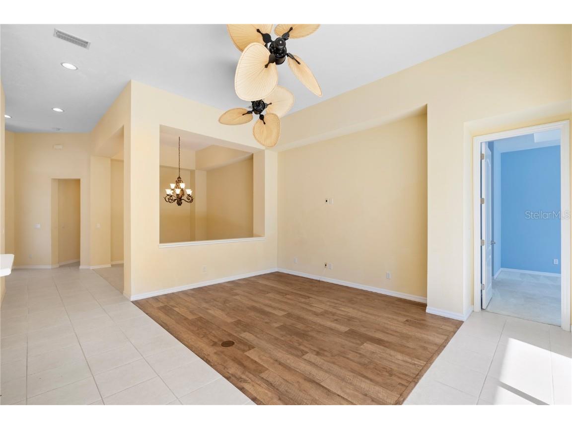 7423 Riviera Cove Lakewood Ranch FL 34202 A4669624 image14