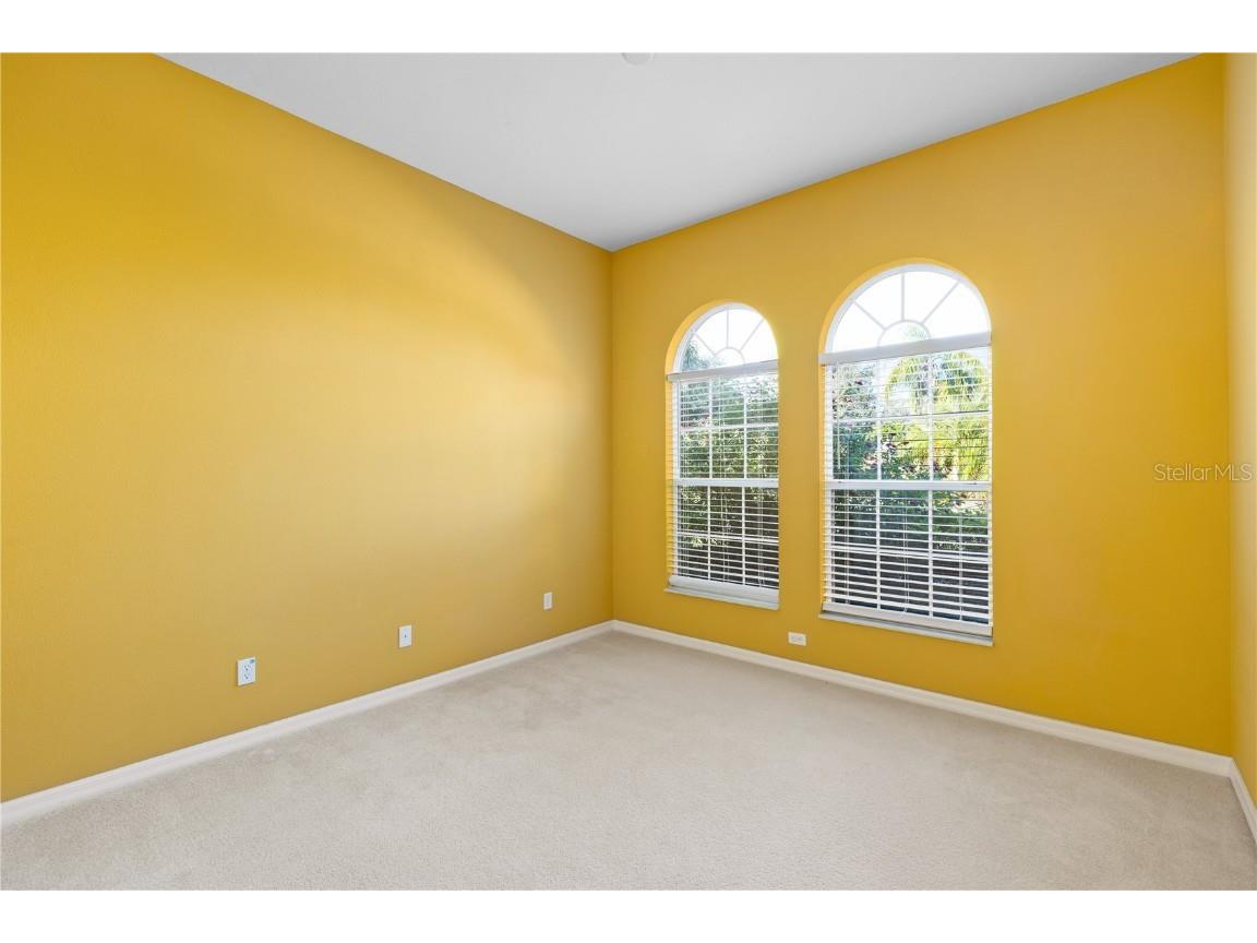 7423 Riviera Cove Lakewood Ranch FL 34202 A4669624 image15