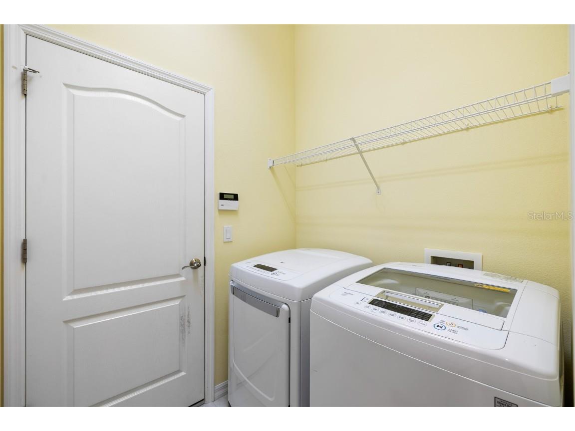 7423 Riviera Cove Lakewood Ranch FL 34202 A4669624 image16