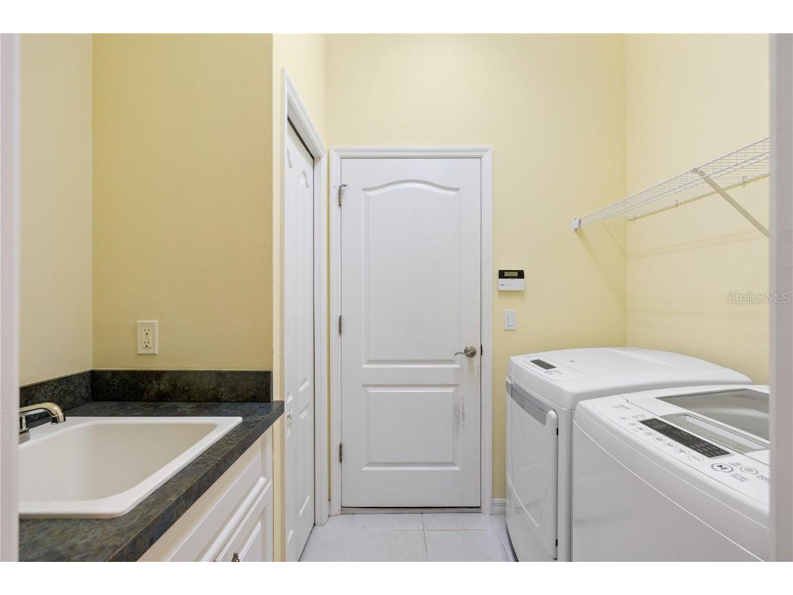 7423 Riviera Cove Lakewood Ranch FL 34202 A4669624 image17