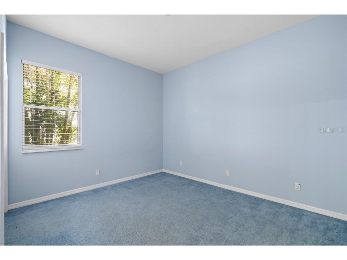 7423 Riviera Cove Lakewood Ranch FL 34202 A4669624 image19