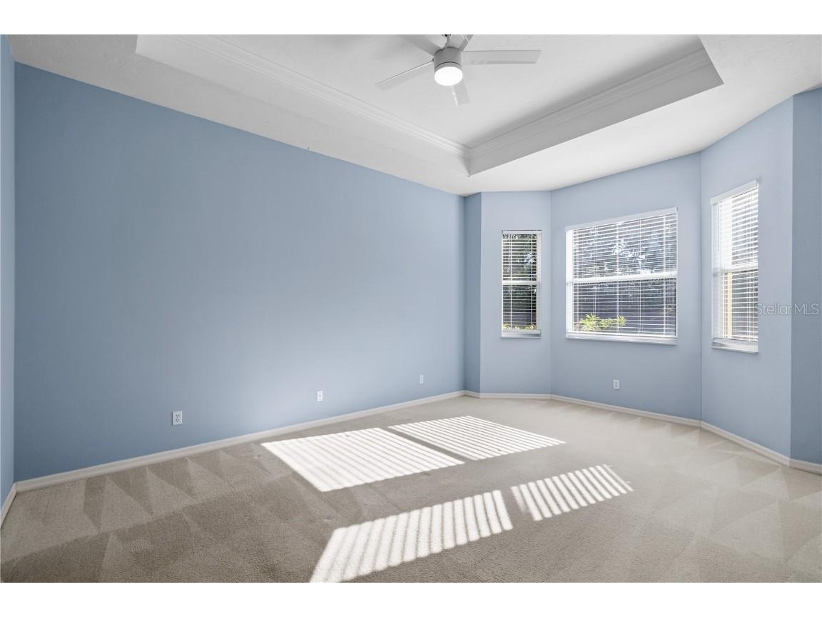 7423 Riviera Cove Lakewood Ranch FL 34202 A4669624 image20