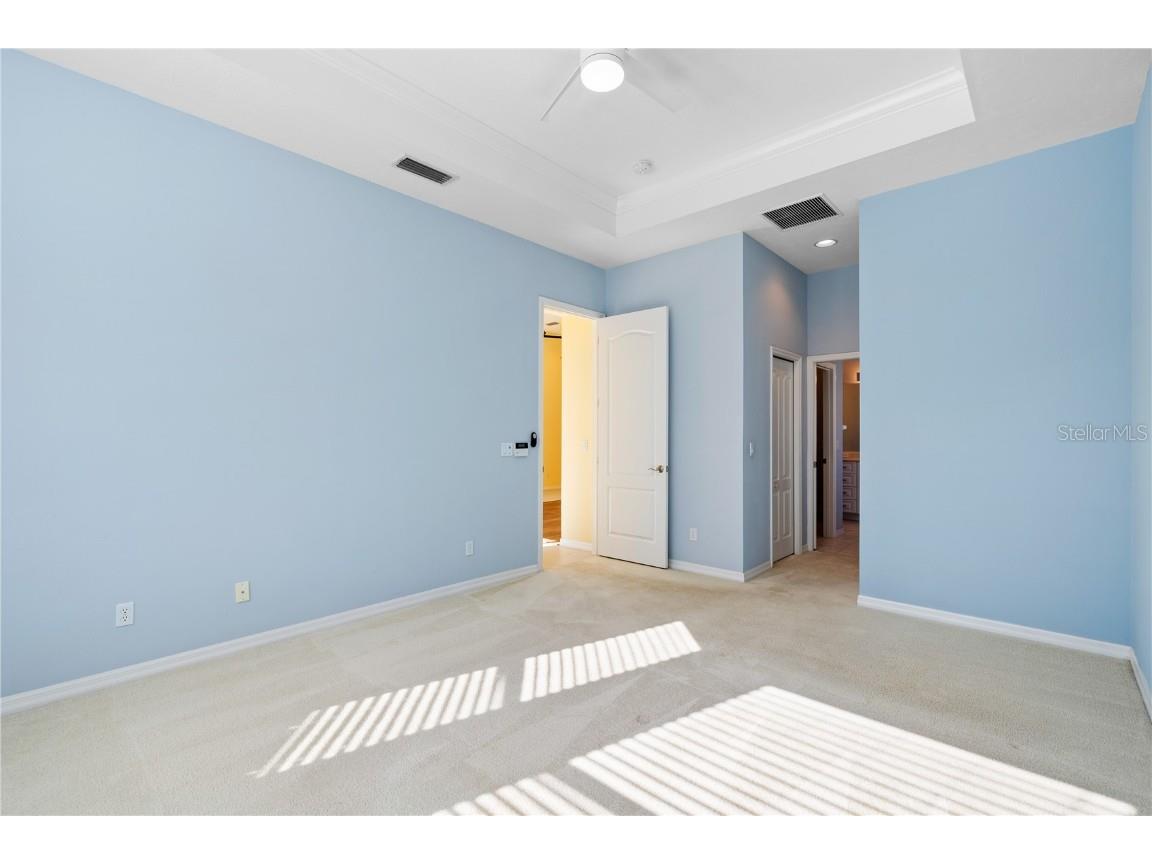 7423 Riviera Cove Lakewood Ranch FL 34202 A4669624 image21