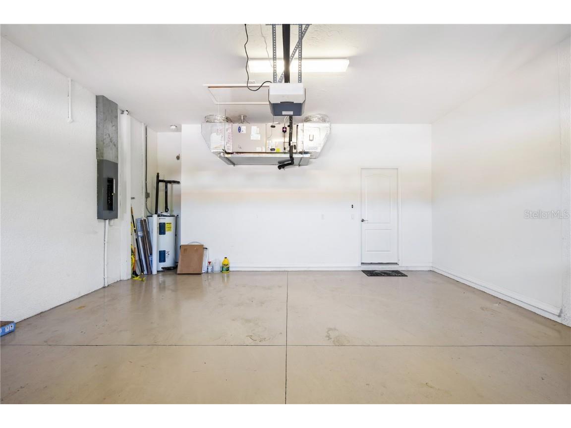 7423 Riviera Cove Lakewood Ranch FL 34202 A4669624 image24