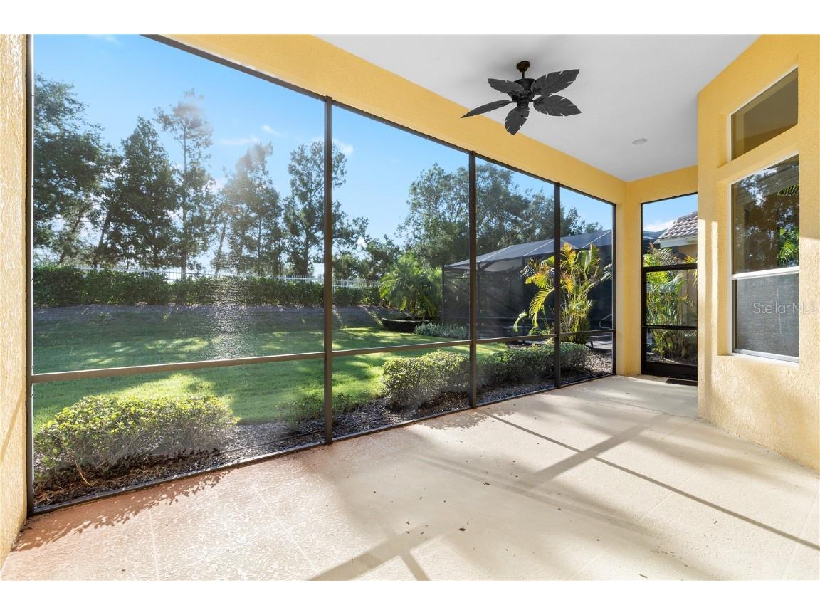 7423 Riviera Cove Lakewood Ranch FL 34202 A4669624 image25