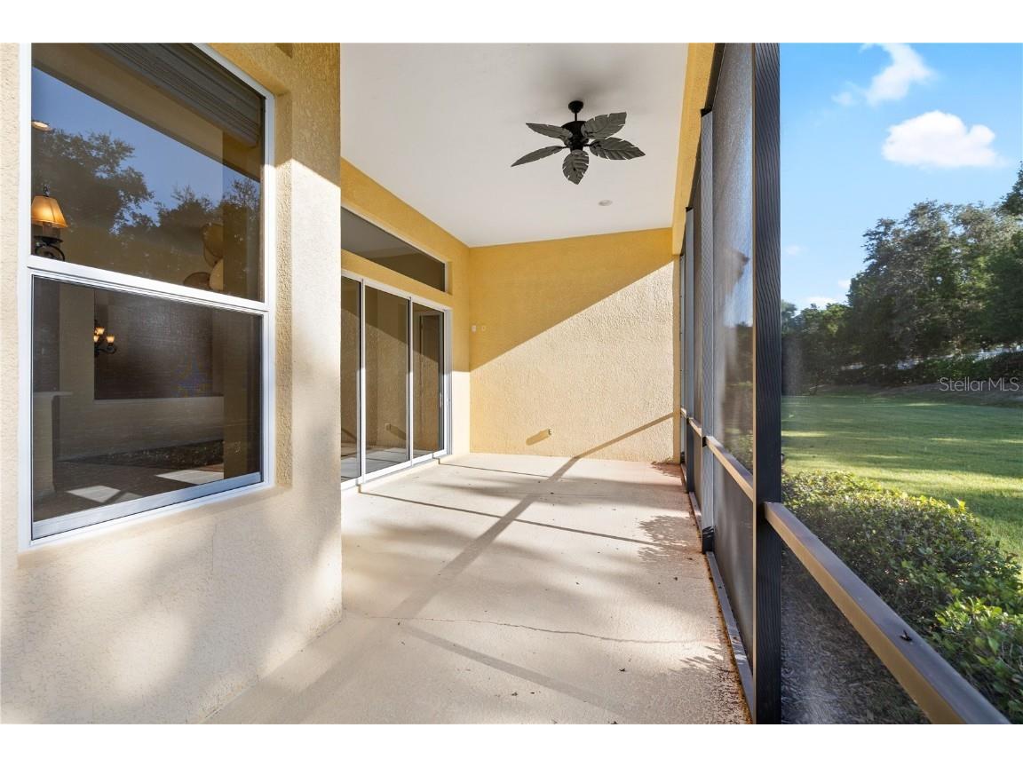 7423 Riviera Cove Lakewood Ranch FL 34202 A4669624 image26