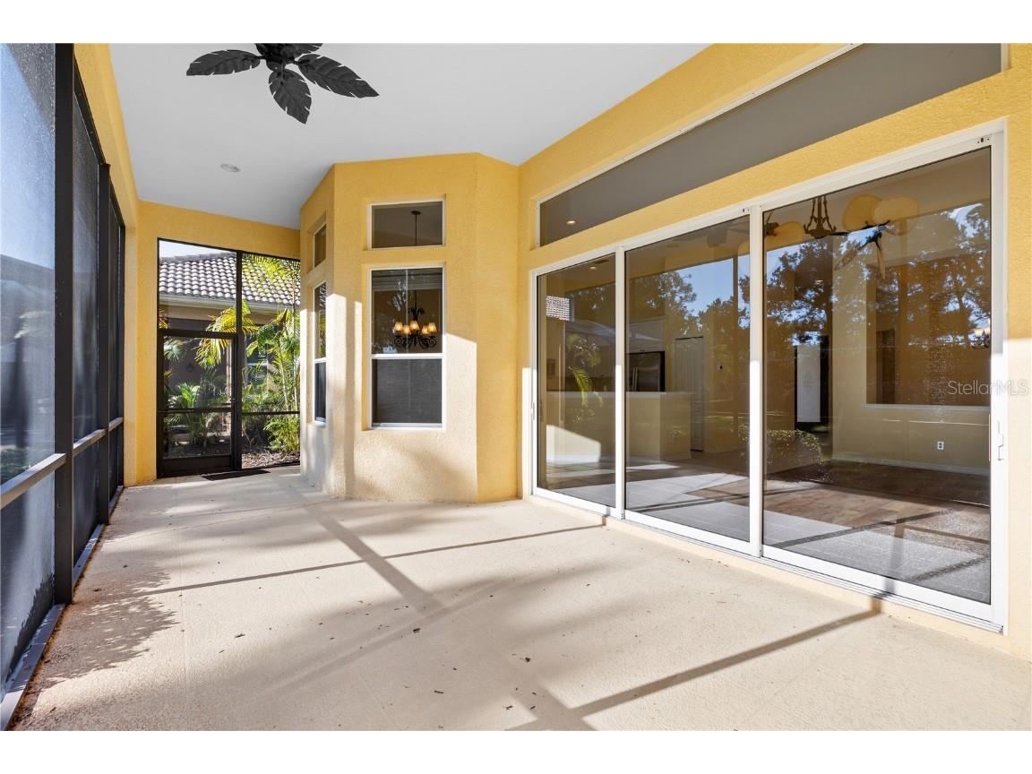 7423 Riviera Cove Lakewood Ranch FL 34202 A4669624 image27