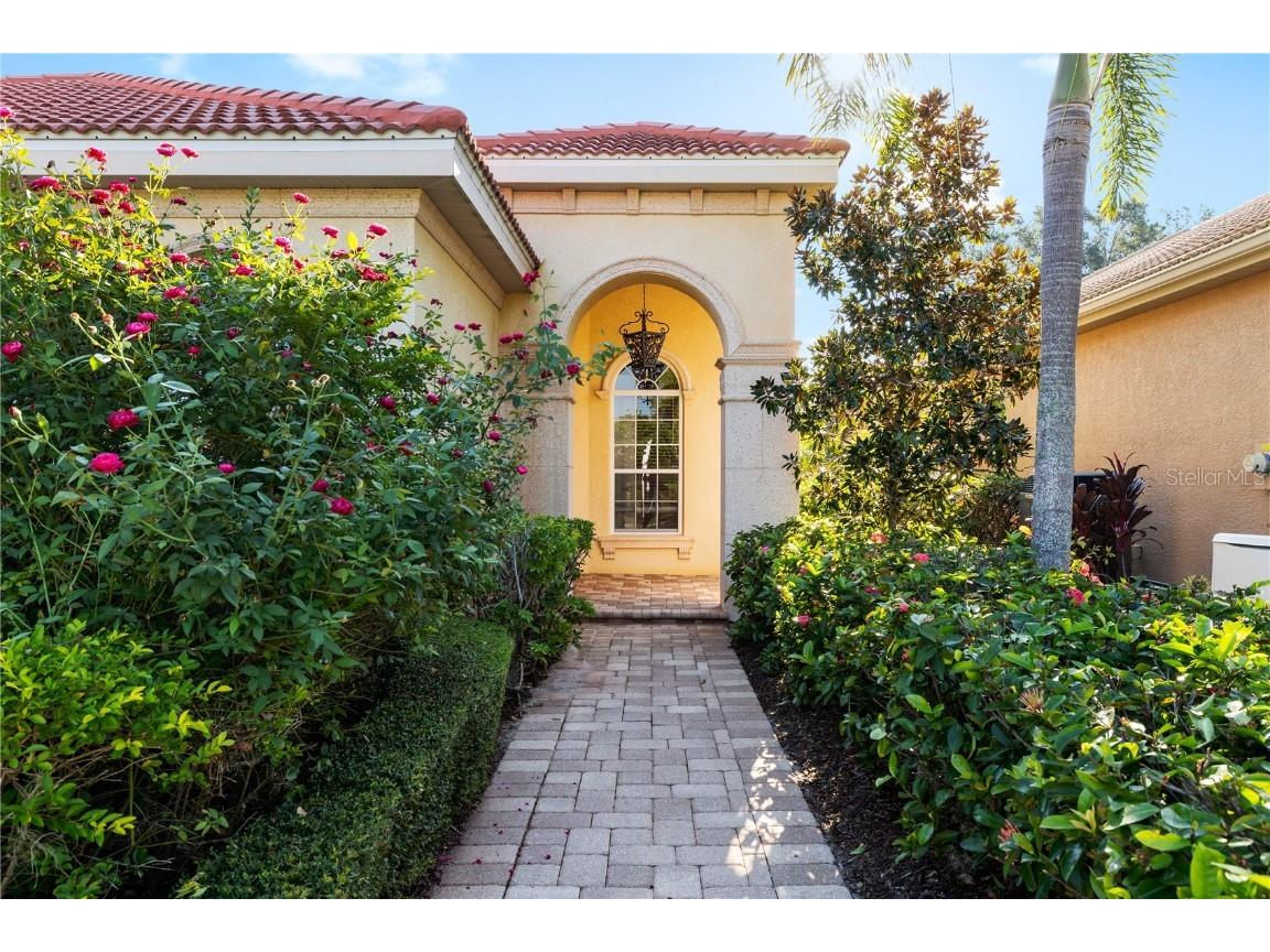 7423 Riviera Cove Lakewood Ranch FL 34202 A4669624 image3