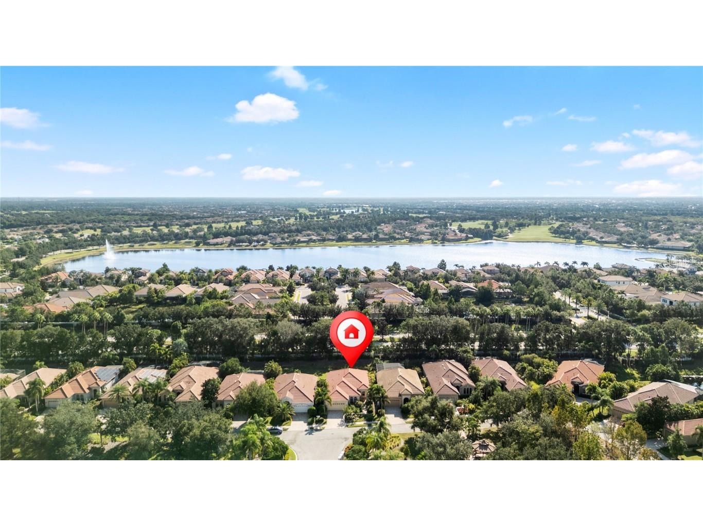 7423 Riviera Cove Lakewood Ranch FL 34202 A4669624 image30