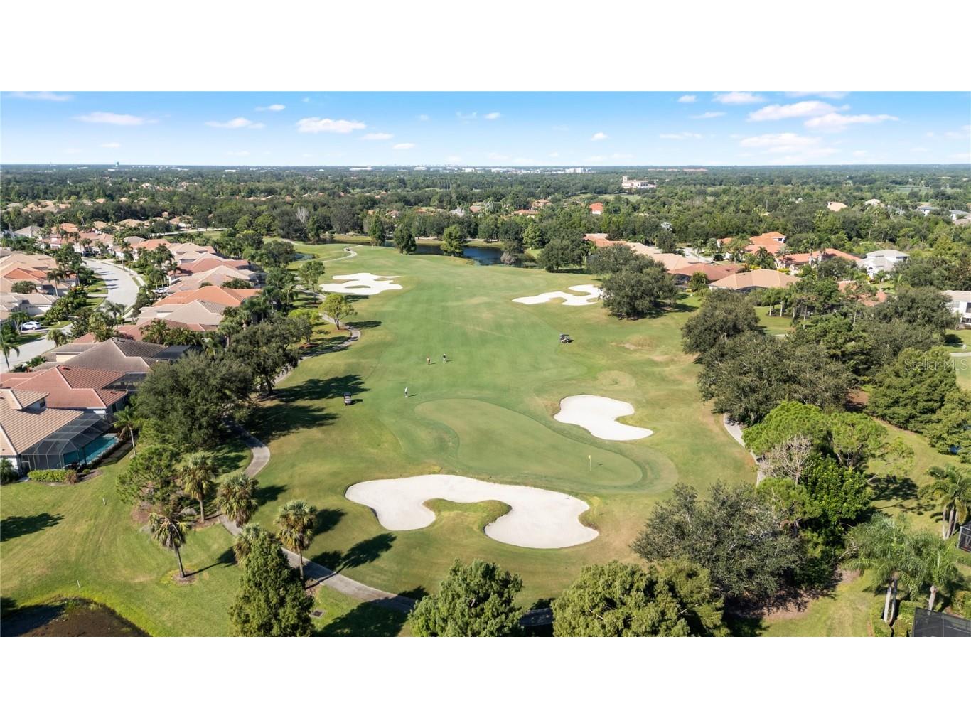 7423 Riviera Cove Lakewood Ranch FL 34202 A4669624 image31