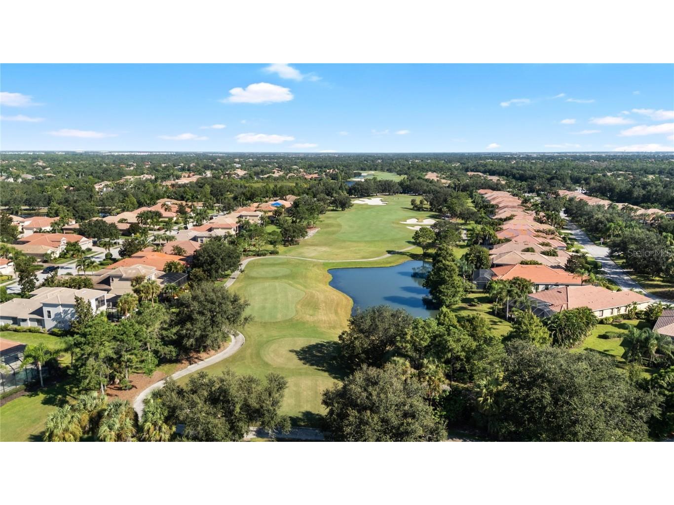 7423 Riviera Cove Lakewood Ranch FL 34202 A4669624 image32