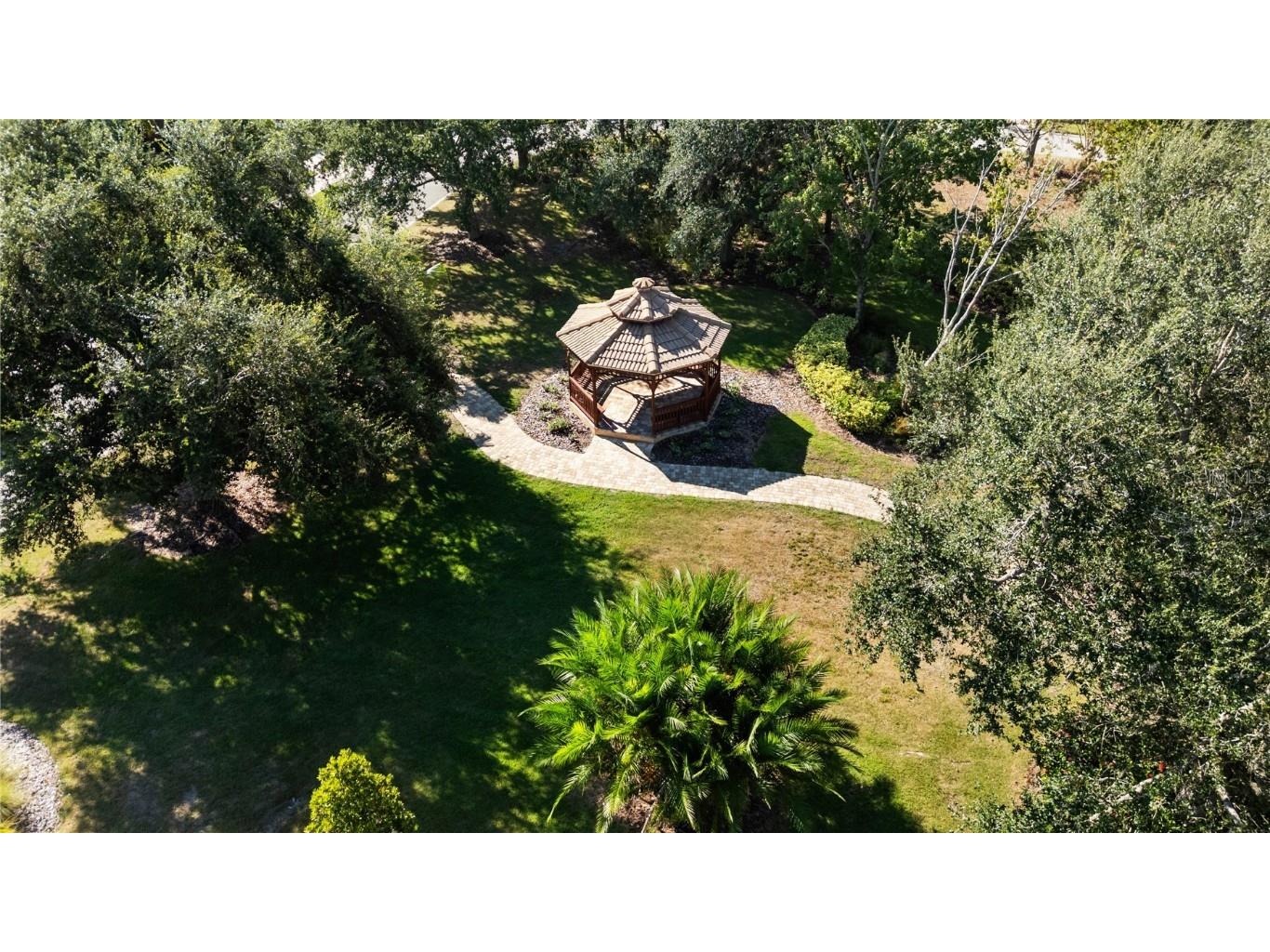 7423 Riviera Cove Lakewood Ranch FL 34202 A4669624 image33