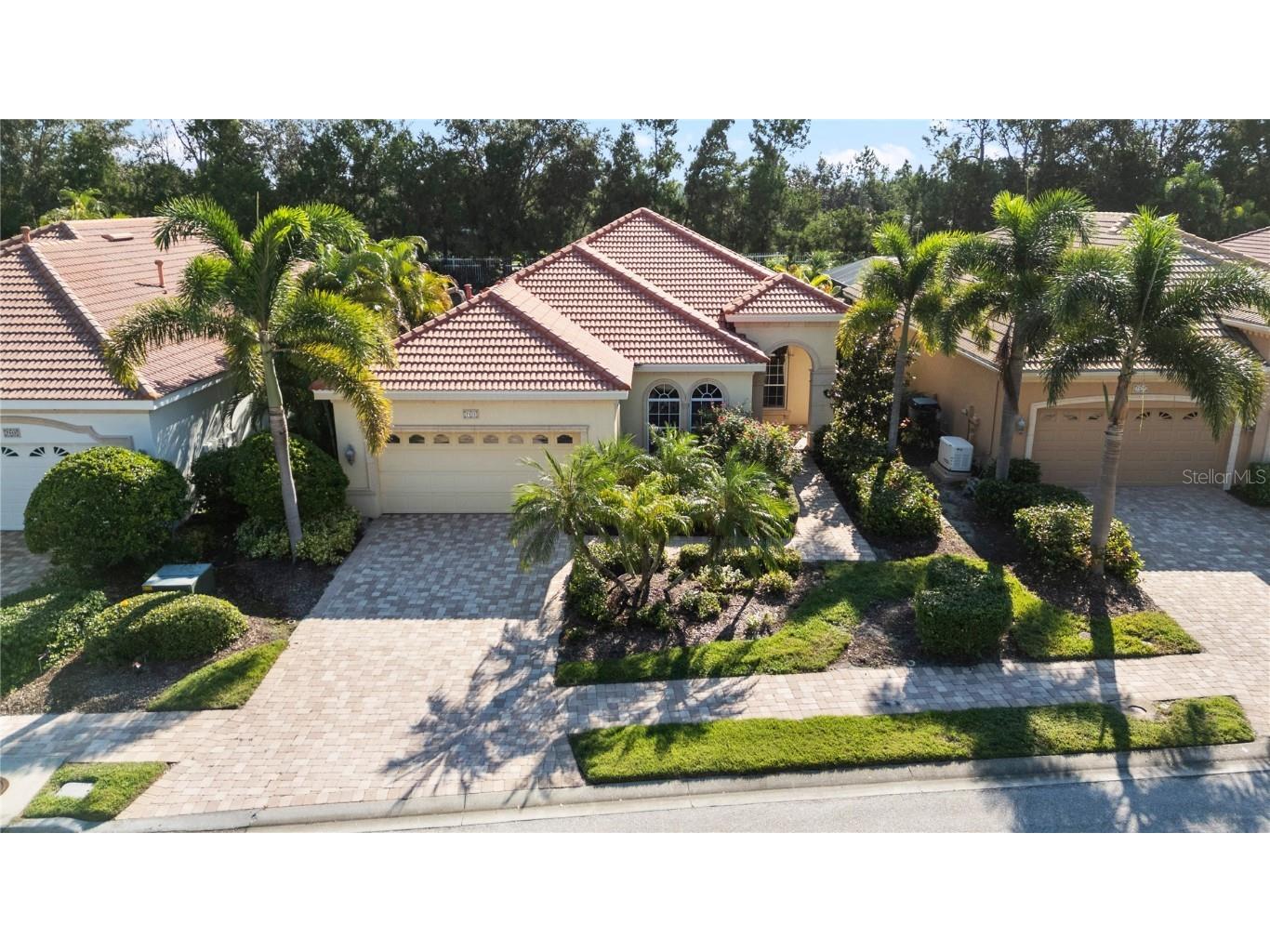 7423 Riviera Cove Lakewood Ranch FL 34202 A4669624 image34