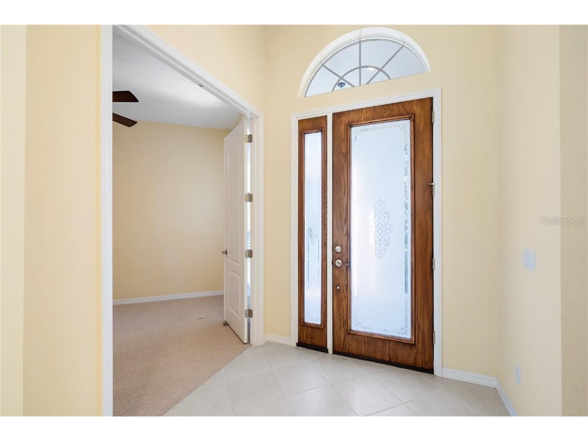 7423 Riviera Cove Lakewood Ranch FL 34202 A4669624 image4