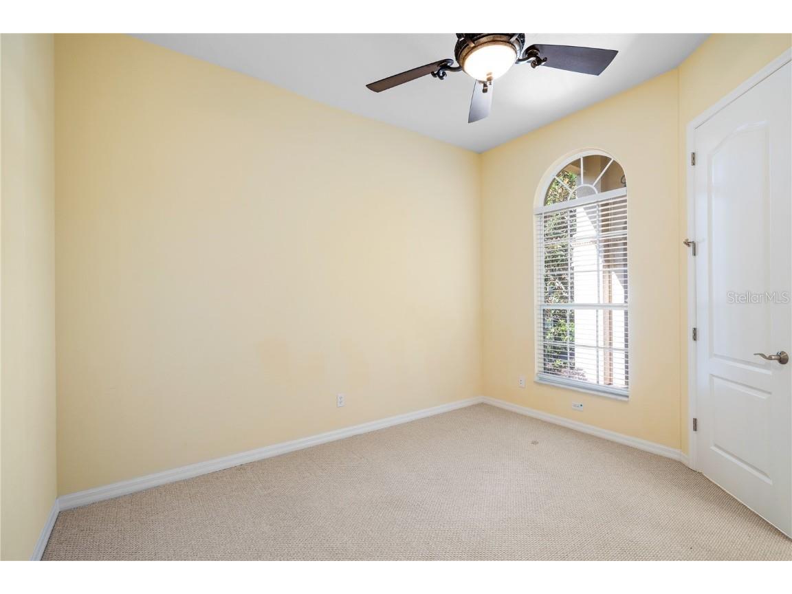 7423 Riviera Cove Lakewood Ranch FL 34202 A4669624 image5