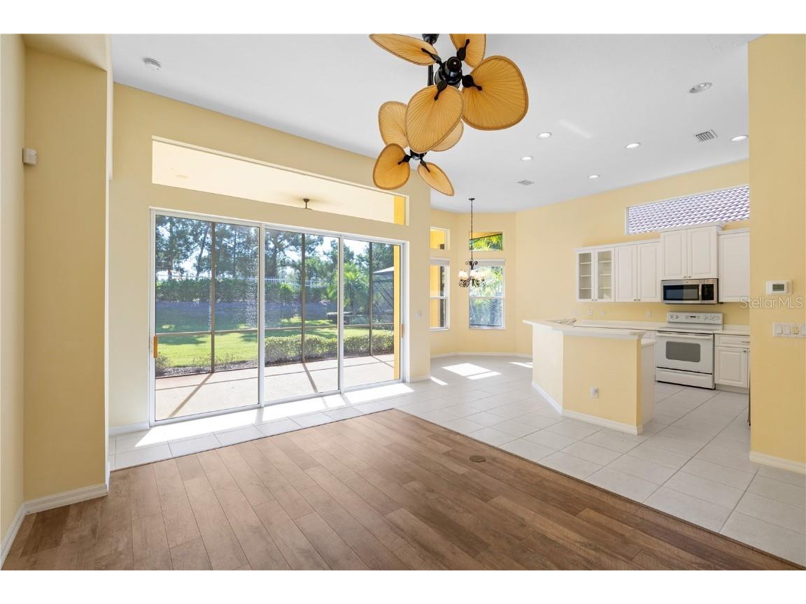 7423 Riviera Cove Lakewood Ranch FL 34202 A4669624 image6