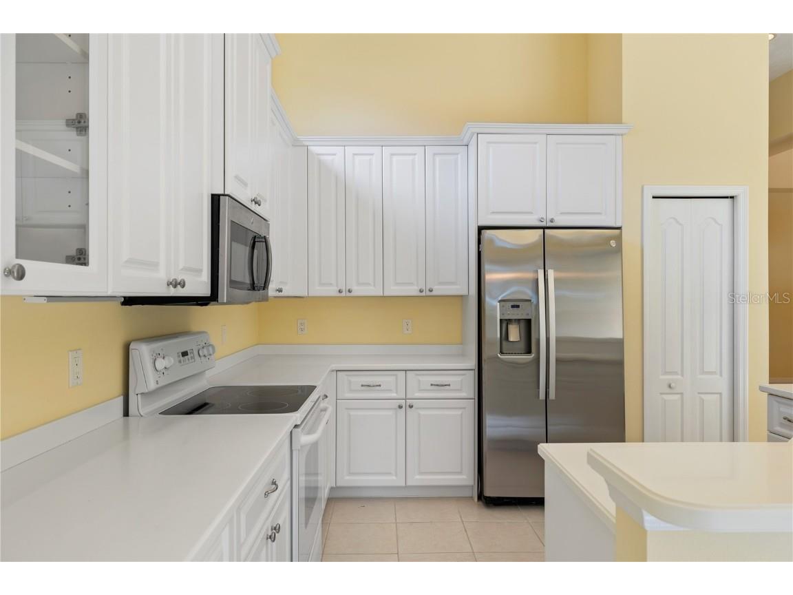 7423 Riviera Cove Lakewood Ranch FL 34202 A4669624 image7