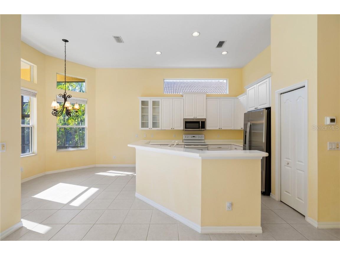 7423 Riviera Cove Lakewood Ranch FL 34202 A4669624 image8