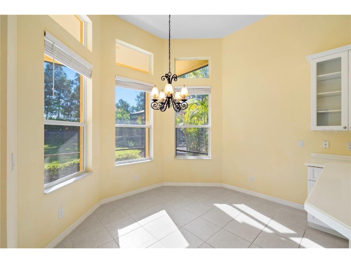 7423 Riviera Cove Lakewood Ranch FL 34202 A4669624 image9