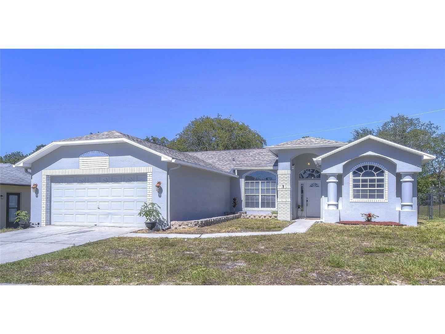 7423 Royal Crescent Court Port Richey FL 34668 U8217859 image1