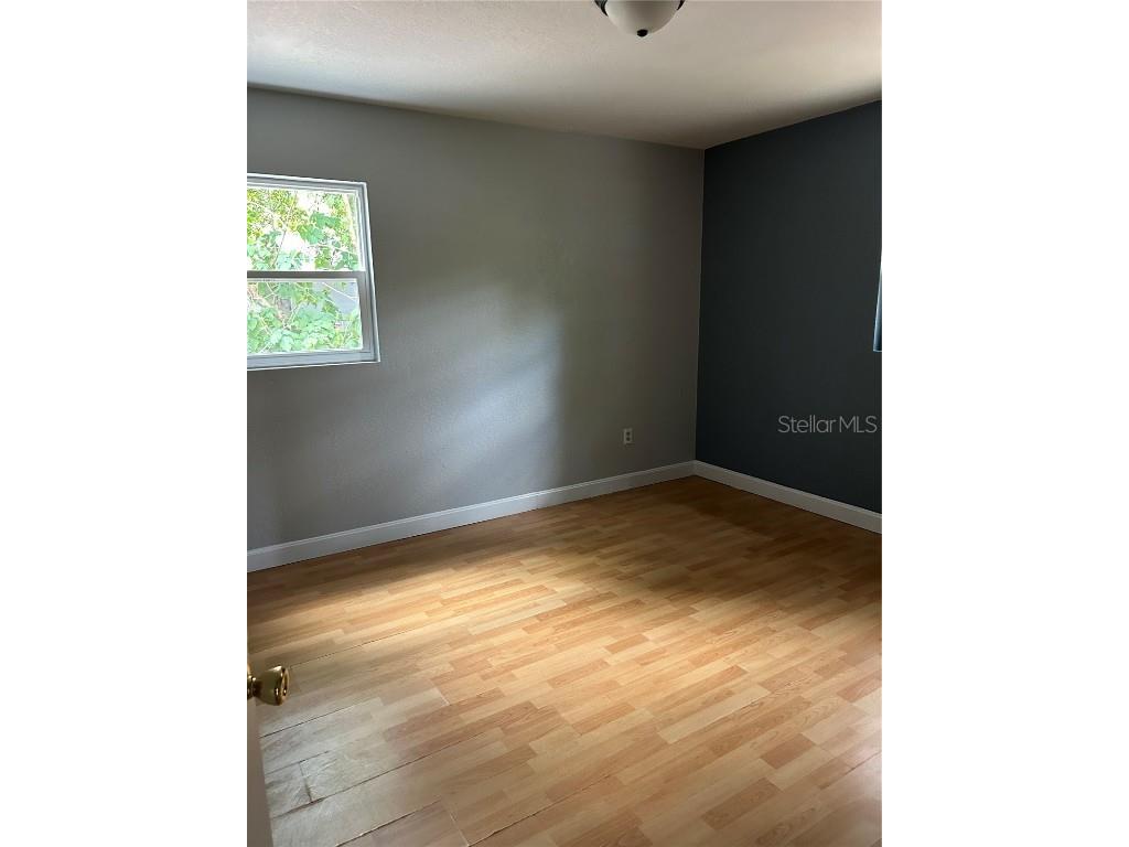 7423 SE 226th Terrace Hawthorne FL 32640 S5116818 image10