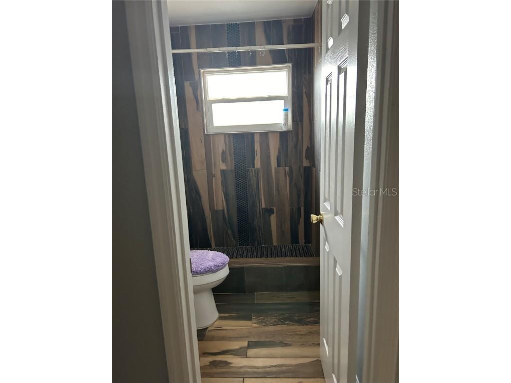 7423 SE 226th Terrace Hawthorne FL 32640 S5116818 image12