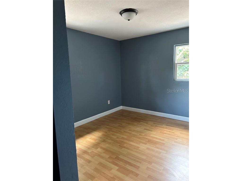 7423 SE 226th Terrace Hawthorne FL 32640 S5116818 image13