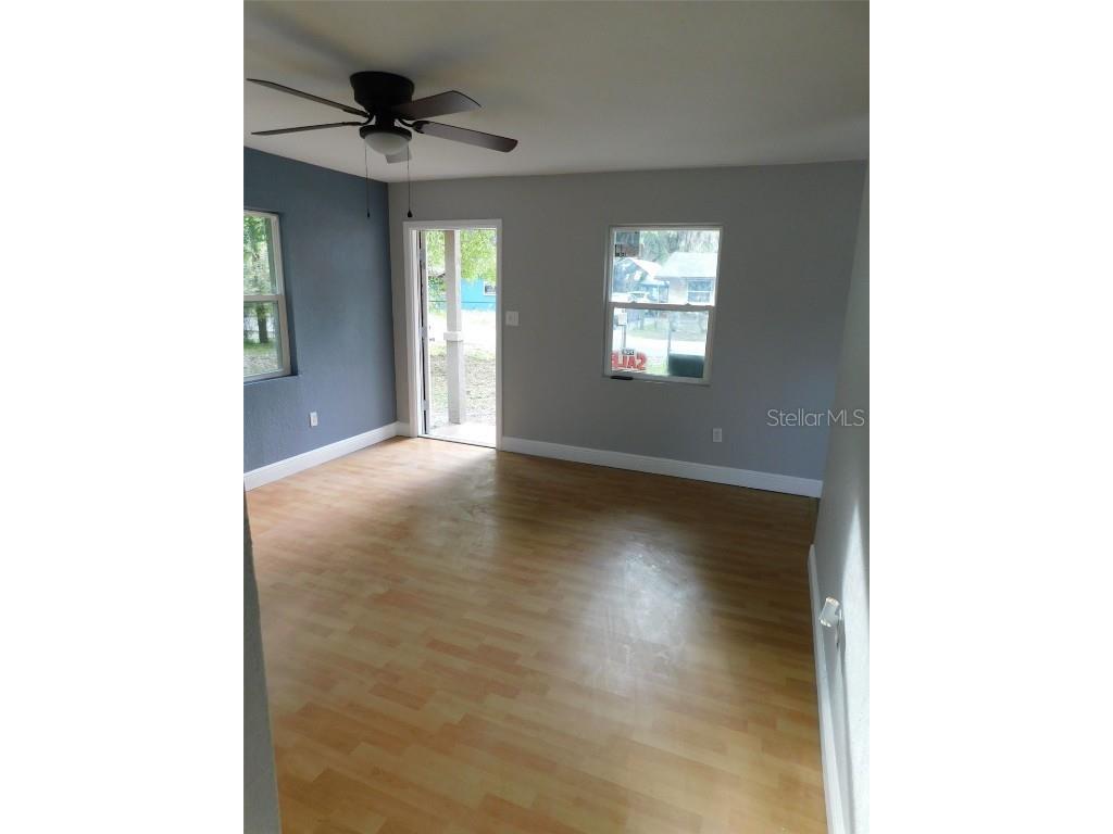 7423 SE 226th Terrace Hawthorne FL 32640 S5116818 image14