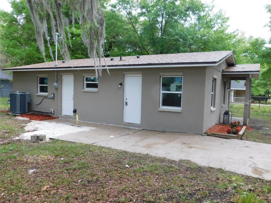7423 SE 226th Terrace Hawthorne FL 32640 S5116818 image15
