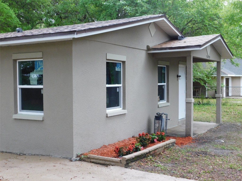 7423 SE 226th Terrace Hawthorne FL 32640 S5116818 image17