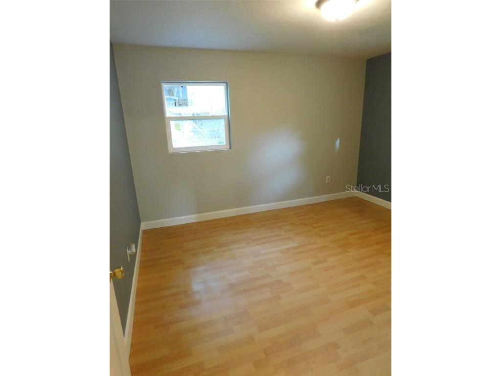 7423 SE 226th Terrace Hawthorne FL 32640 S5116818 image18