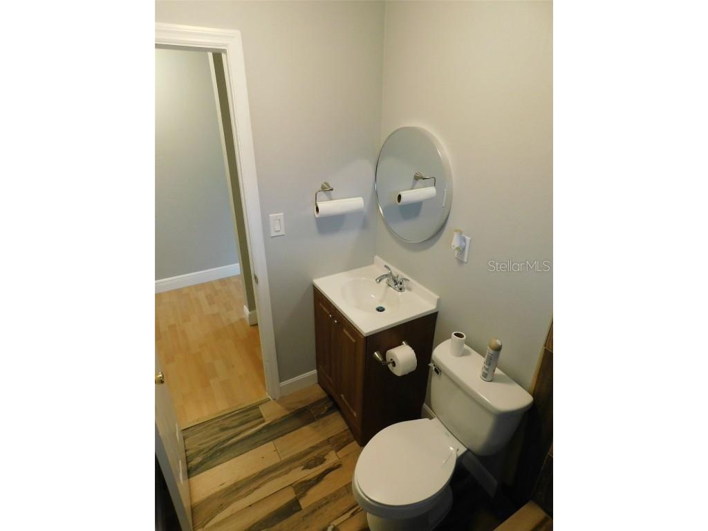 7423 SE 226th Terrace Hawthorne FL 32640 S5116818 image19