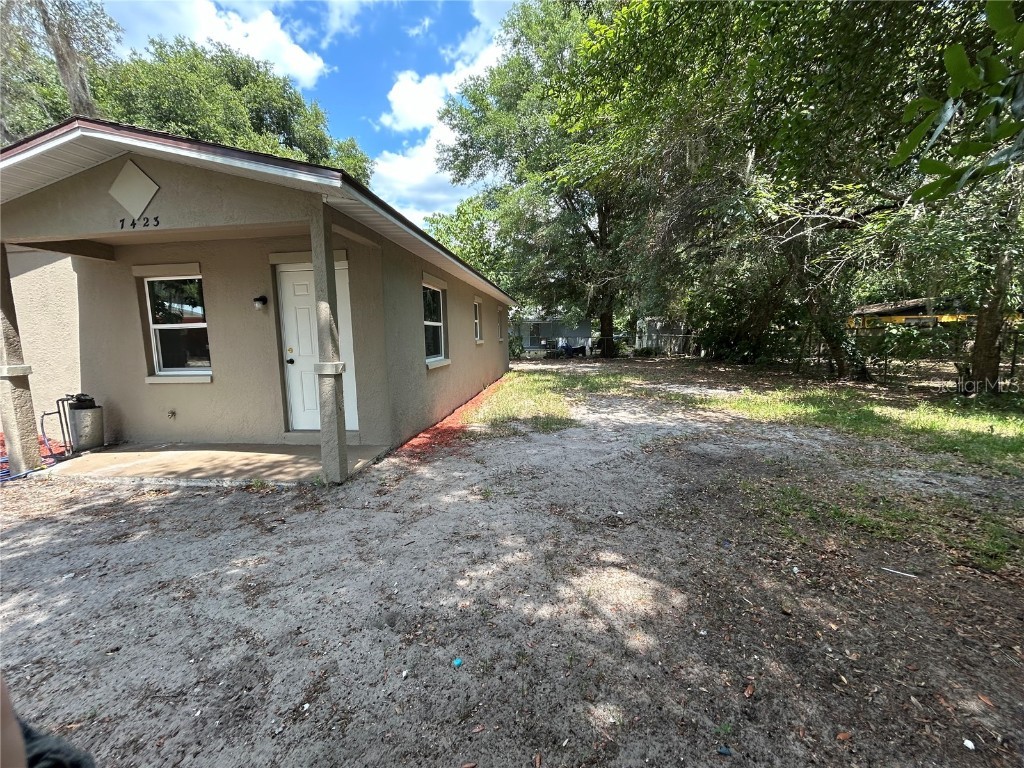 7423 SE 226th Terrace Hawthorne FL 32640 S5116818 image2