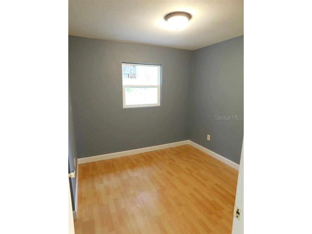 7423 SE 226th Terrace Hawthorne FL 32640 S5116818 image21