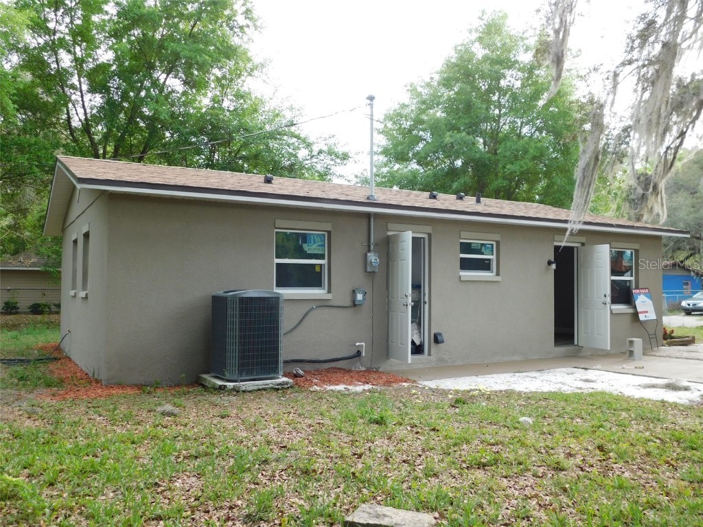 7423 SE 226th Terrace Hawthorne FL 32640 S5116818 image22