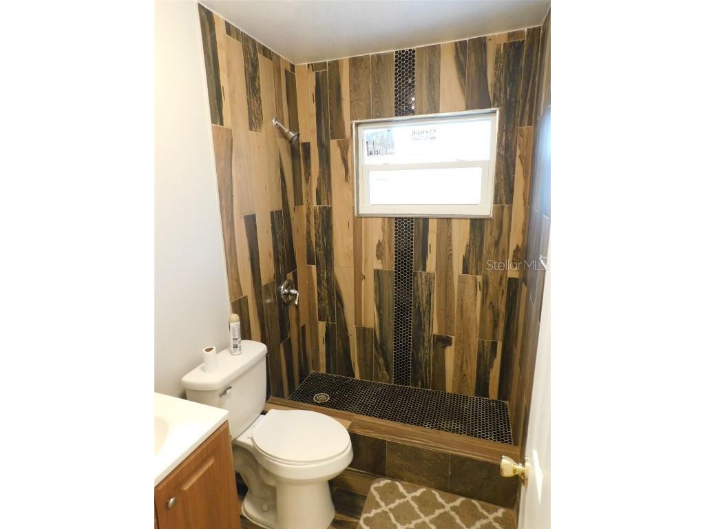 7423 SE 226th Terrace Hawthorne FL 32640 S5116818 image24