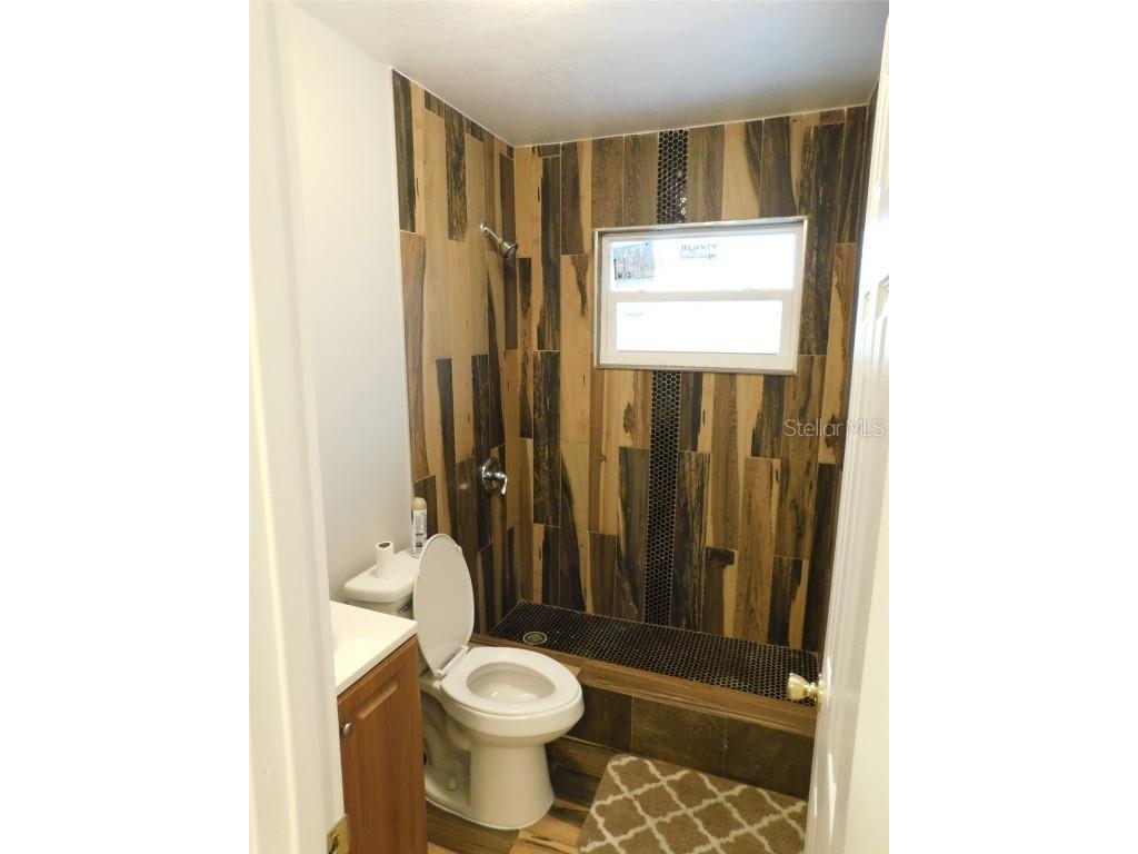 7423 SE 226th Terrace Hawthorne FL 32640 S5116818 image25