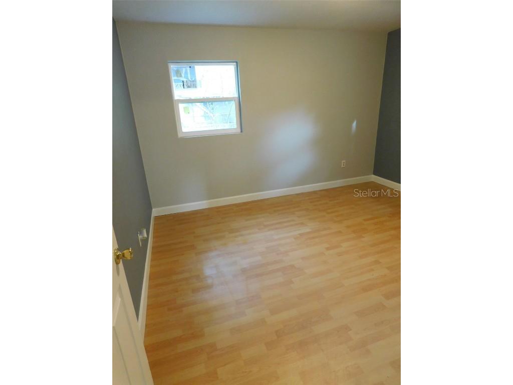 7423 SE 226th Terrace Hawthorne FL 32640 S5116818 image28