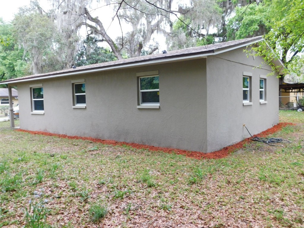 7423 SE 226th Terrace Hawthorne FL 32640 S5116818 image29