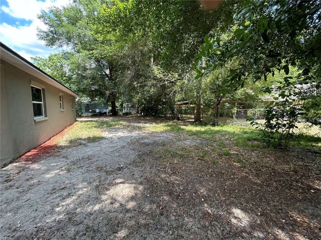 7423 SE 226th Terrace Hawthorne FL 32640 S5116818 image3