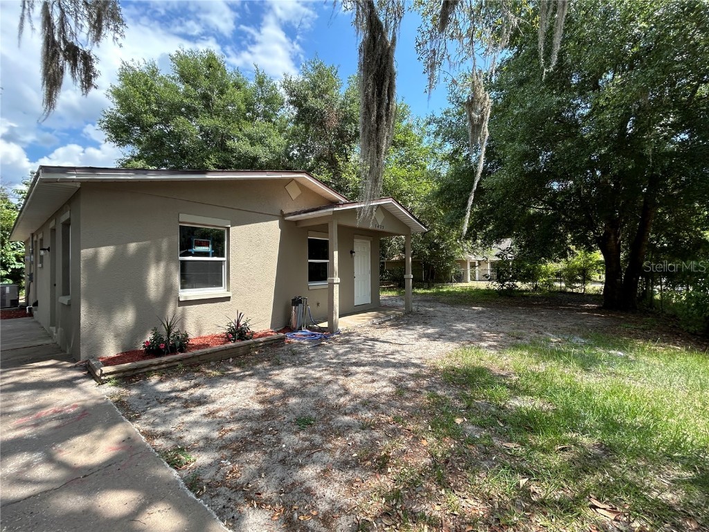 7423 SE 226th Terrace Hawthorne FL 32640 S5116818 image4