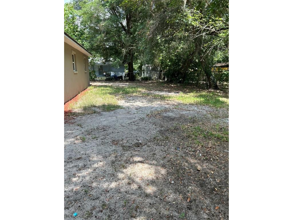 7423 SE 226th Terrace Hawthorne FL 32640 S5116818 image5