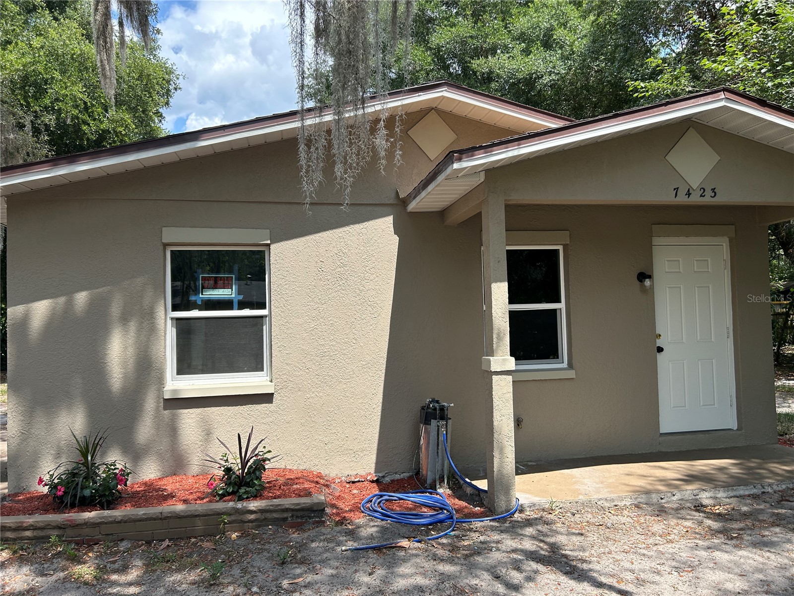 7423 SE 226th Terrace Hawthorne FL 32640 S5149815 image1