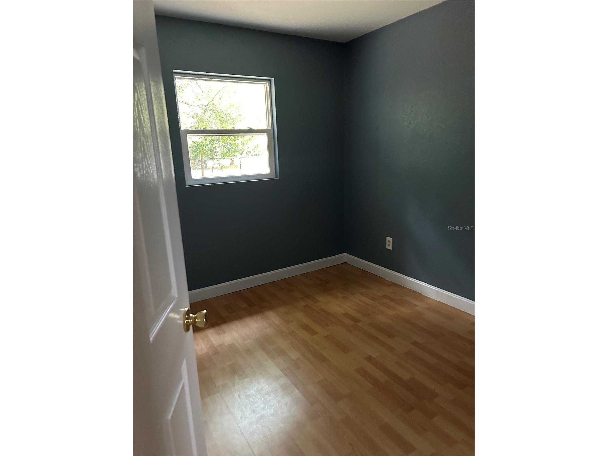 7423 SE 226th Terrace Hawthorne FL 32640 S5149815 image10