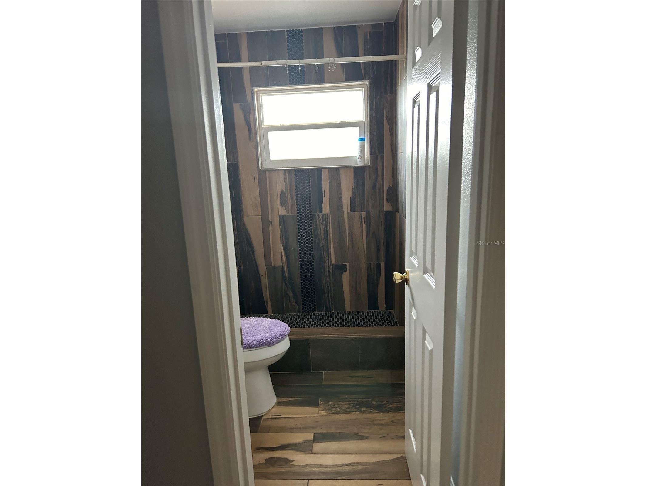 7423 SE 226th Terrace Hawthorne FL 32640 S5149815 image2