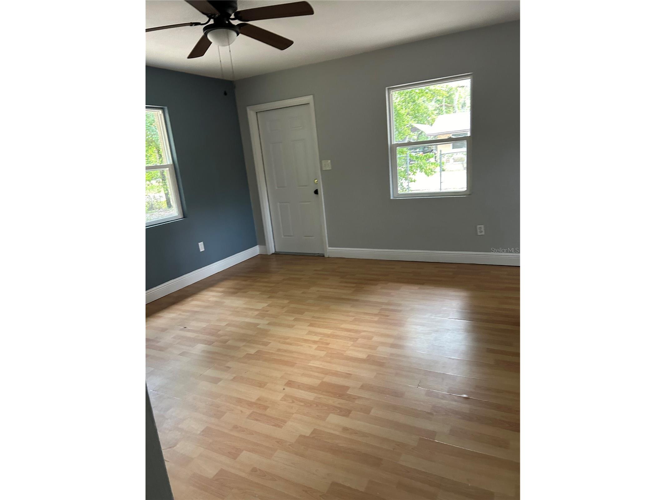7423 SE 226th Terrace Hawthorne FL 32640 S5149815 image3