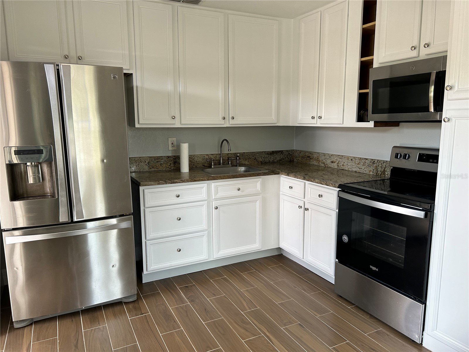 7423 SE 226th Terrace Hawthorne FL 32640 S5149815 image7