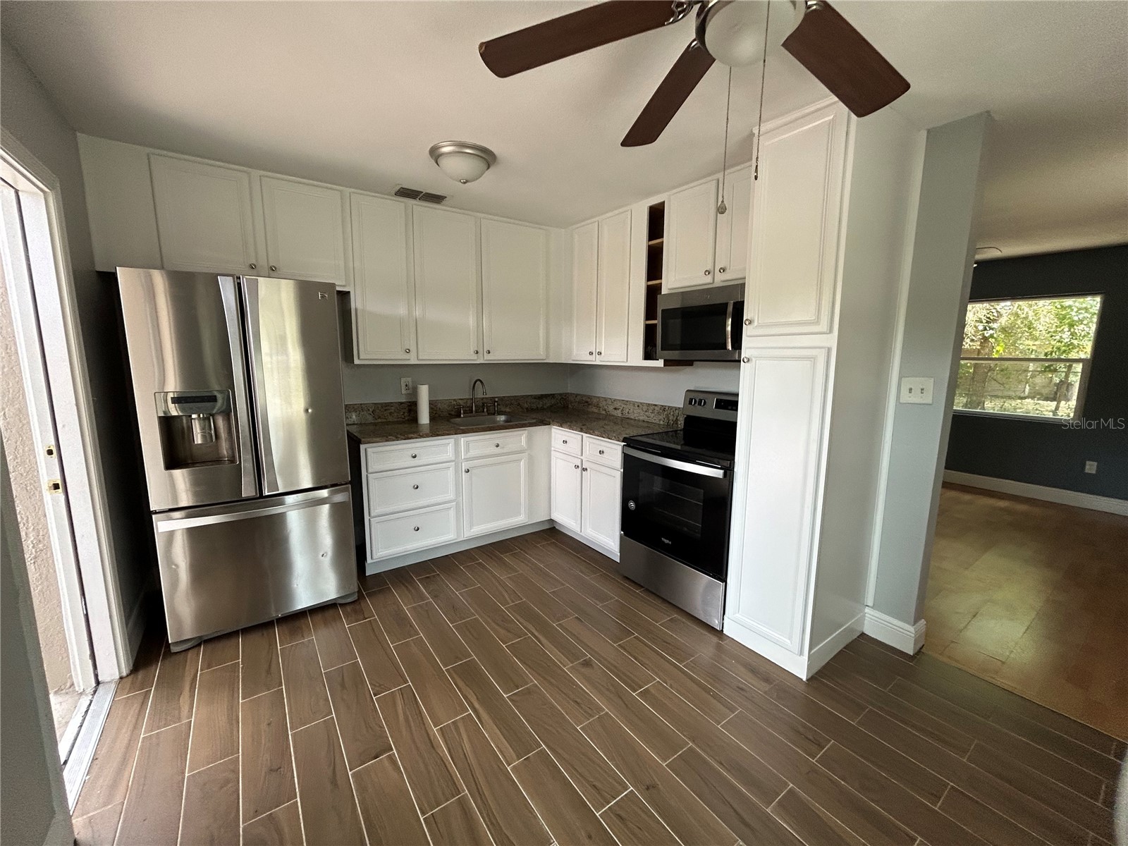 7423 SE 226th Terrace Hawthorne FL 32640 S5149815 image8