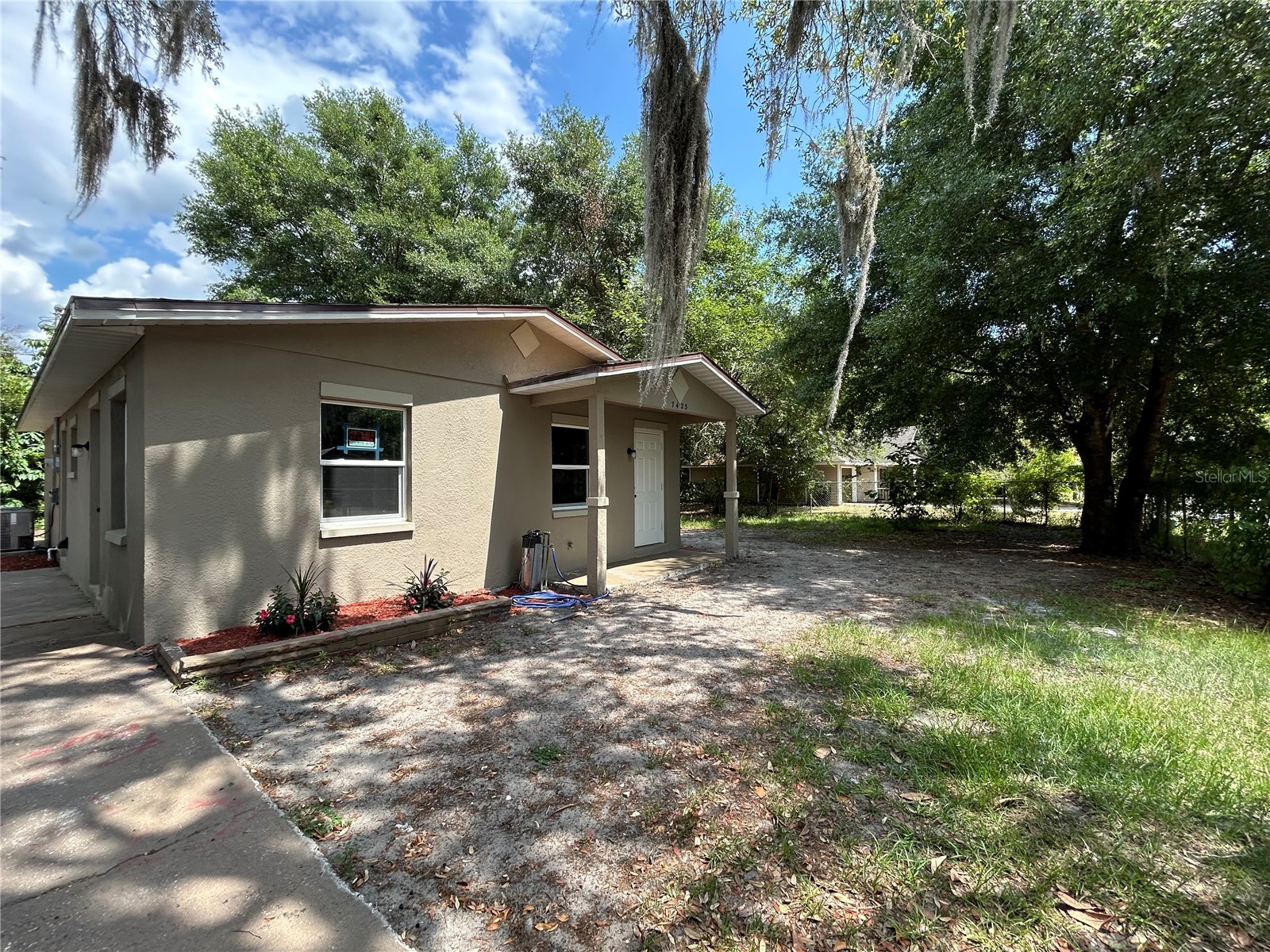 7423 SE 226th Terrace Hawthorne FL 32640 S5149815 image9