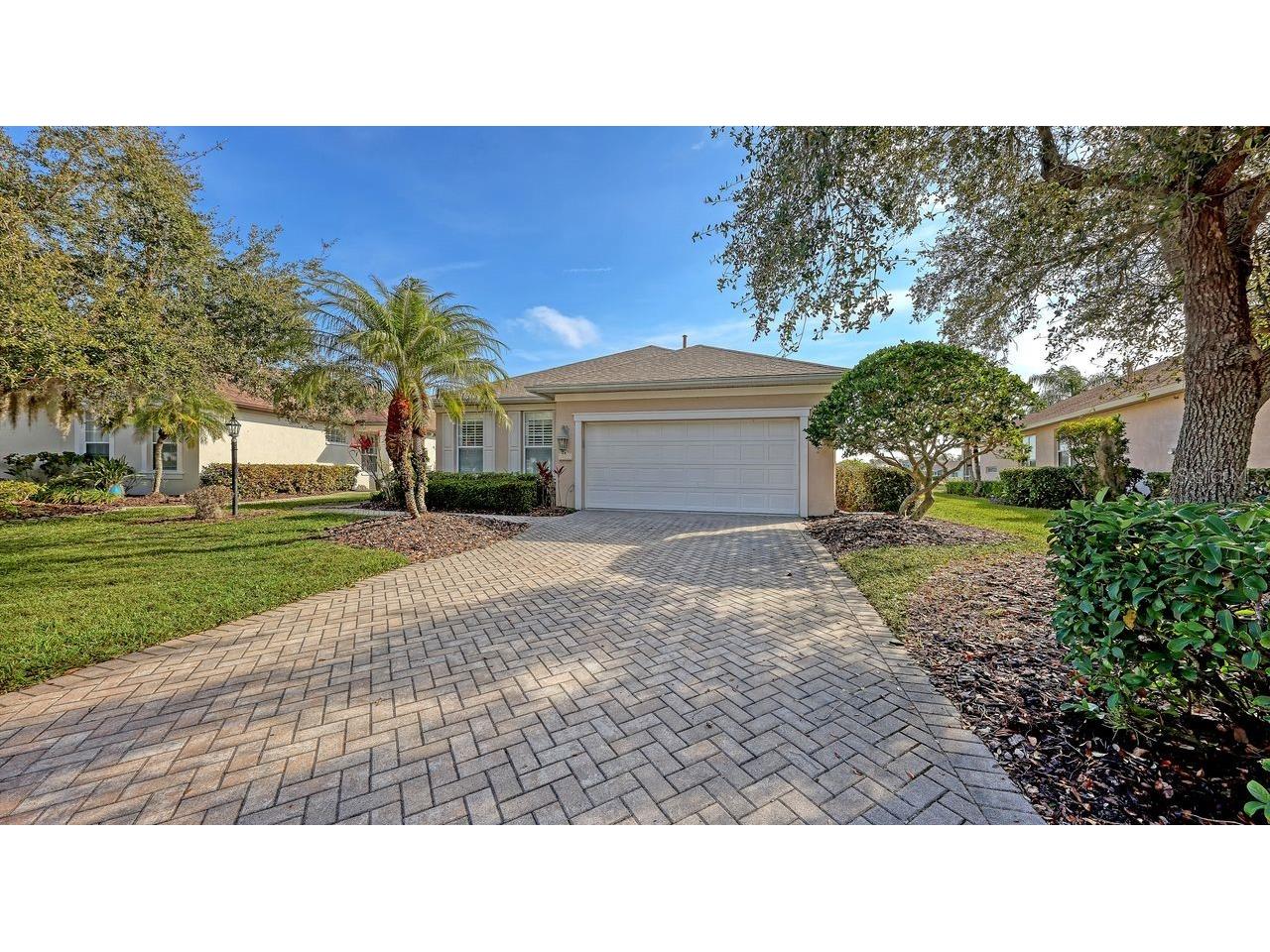 7423 Sea Island Lane Bradenton FL 34201 A4683498 image1